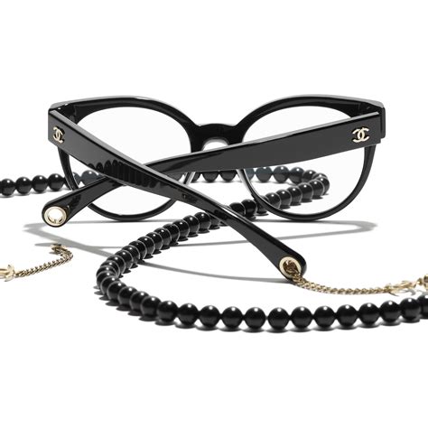 chanel pearl glasses frames|order chanel eyeglasses online.